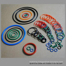 Rubber Seal Ring of Various Sizes